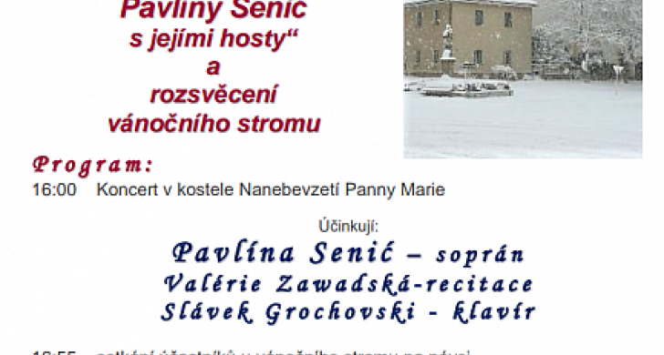 opočno.png